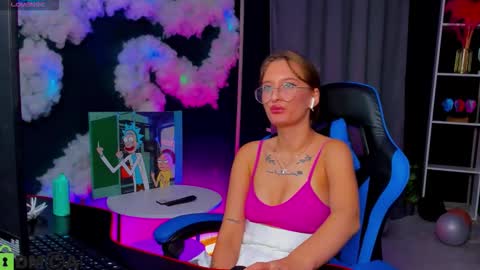 maryyy_may online show from September 2025 05:24:01 PM