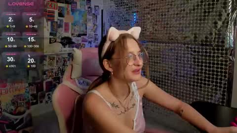 maryyy_may online show from September 2025 04:40:01 PM