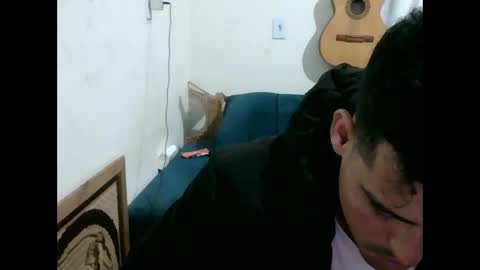 marzhet1 online show from September 2025 11:50:01 PM