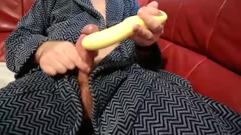 mas 333 online show from December 2024 01:33:01 PM