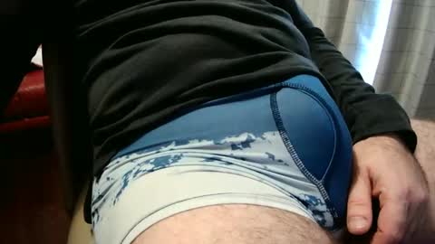 mas 333 online show from January 2025 12:20:02 PM