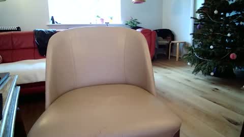 mas 333 online show from January 2026 02:31:01 PM