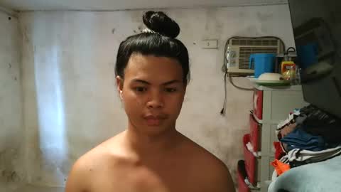 masabo18 online show from April 2026 07:45:01 AM