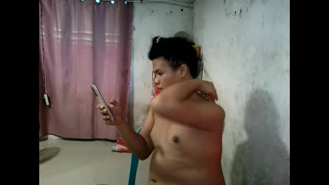 Snapshot of masabo18 chatting on June 2026 05:21:01 AM masabo18 online show from June 2026 05:21:01 AM
