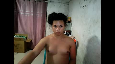 Snapshot of masabo18 chatting on June 2026 06:57:02 PM masabo18 online show from June 2026 06:57:02 PM