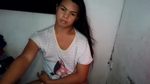 Snapshot of masabo18 chatting on June 2026 06:23:02 AM masabo18 online show from June 2026 06:23:02 AM