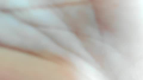 Snapshot of masabo18 chatting on July 2026 03:45:02 AM masabo18 online show from July 2026 03:45:02 AM