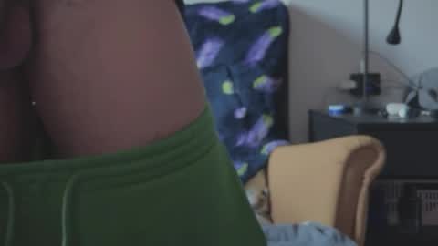 masachusset online show from November 2025 10:39:02 AM