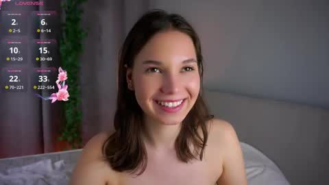 Sunny online show from April 2026 01:42:02 AM