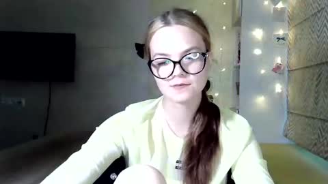 Nessa online show from June 2026 04:16:02 PM