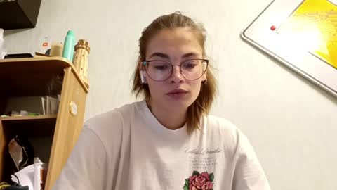 Kelly online show from March 2026 09:12:02 AM