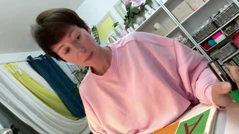 masamorporfavor online show from March 2026 08:01:01 PM