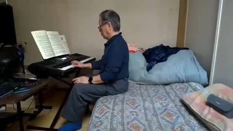 masayann online show from December 2025 03:24:02 AM