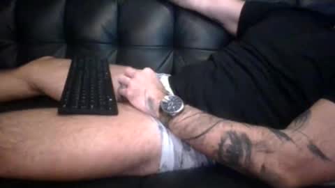 Masc39 online show from February 2026 05:47:01 AM