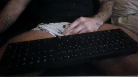 Masc39 online show from March 2026 09:49:02 AM