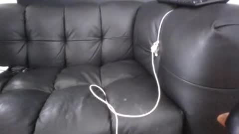 Masc39 online show from March 2026 08:34:01 PM