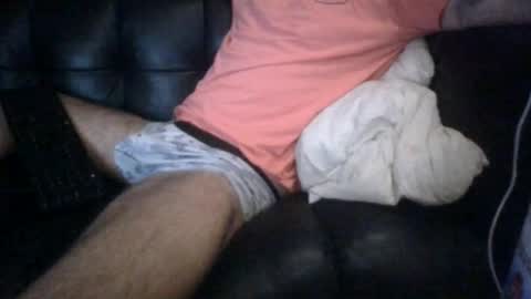 Masc39 online show from July 2026 01:54:01 AM