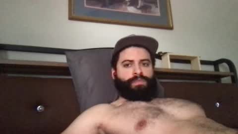 mascbeef95 online show from January 2026 04:43:01 PM