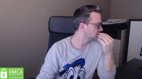 David online show from February 2026 07:46:01 AM