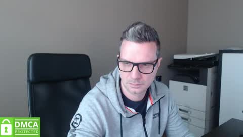 David online show from April 2026 08:31:02 AM