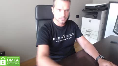 David online show from August 2026 10:32:01 AM