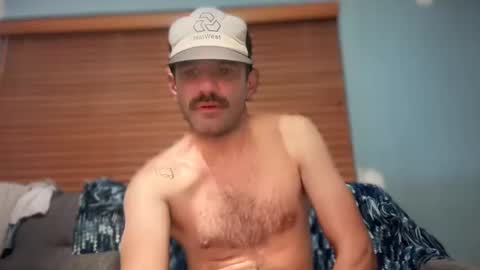 Masculine Hole online show from September 2025 05:57:02 AM