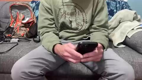 Masculine Hole online show from November 2025 11:03:01 PM