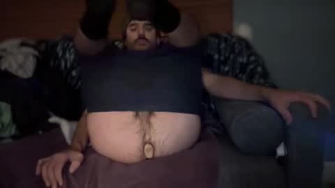 Masculine Hole online show from November 2025 09:03:01 AM