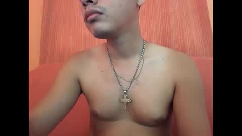 Snapshot of maserati120 chatting on February 2025 06:01:01 PM Max online show from February 2025 06:01:01 PM