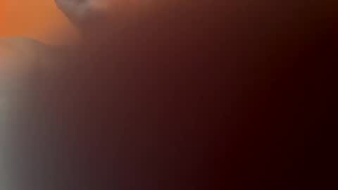 Snapshot of maserati120 chatting on February 2025 06:55:01 PM Max online show from February 2025 06:55:01 PM