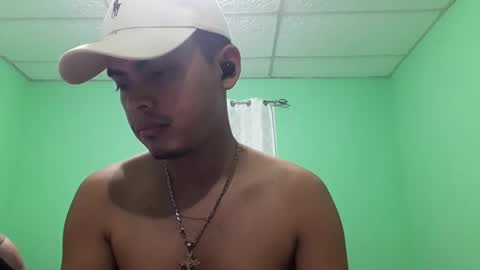 Snapshot of maserati120 chatting on February 2025 12:48:02 AM Max online show from February 2025 12:48:02 AM