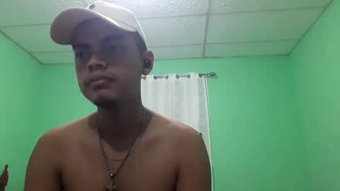 Snapshot of maserati120 chatting on February 2025 03:53:01 AM Max online show from February 2025 03:53:01 AM