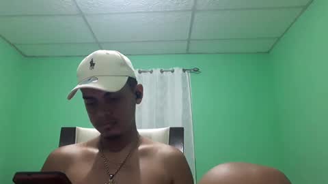 Snapshot of maserati120 chatting on February 2025 06:59:02 AM Max online show from February 2025 06:59:02 AM