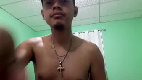 Snapshot of maserati120 chatting on February 2025 12:27:02 AM Max online show from February 2025 12:27:02 AM