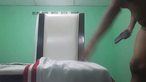 Snapshot of maserati120 chatting on February 2025 06:08:02 PM Max online show from February 2025 06:08:02 PM