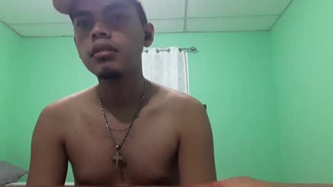 Snapshot of maserati120 chatting on February 2025 05:23:02 AM Max online show from February 2025 05:23:02 AM