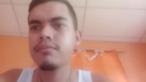 Snapshot of maserati120 chatting on October 2025 06:58:02 PM Max online show from October 2025 06:58:02 PM