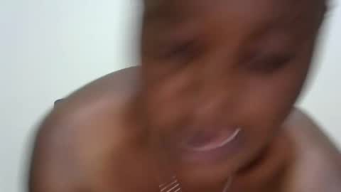 Cate online show from January 2025 06:54:01 PM