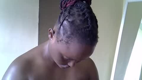 Cate online show from April 2026 09:45:02 AM