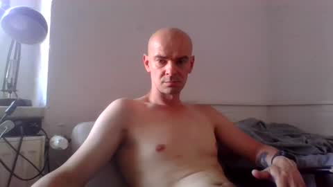 maserstti online show from June 2026 02:17:02 PM