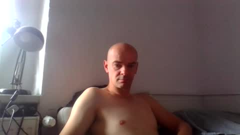 maserstti online show from July 2026 10:22:01 AM
