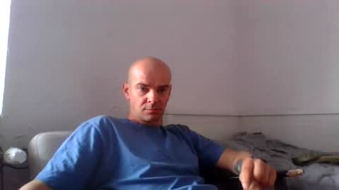 maserstti online show from July 2026 01:47:02 PM