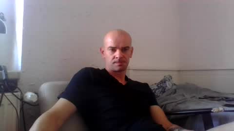 maserstti online show from July 2026 01:28:02 PM