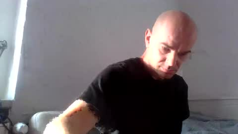 maserstti online show from July 2026 04:38:01 AM