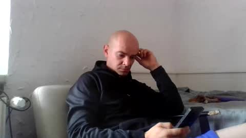 maserstti online show from July 2026 08:07:01 AM