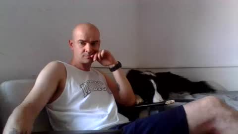maserstti online show from July 2026 01:57:01 PM