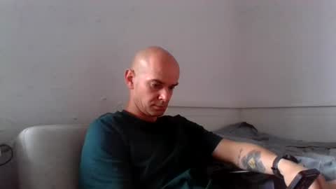 maserstti online show from July 2026 01:57:02 PM