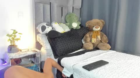 mash_angelo online show from February 2026 01:53:02 PM