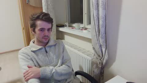 Snapshot of mash_potatoes_are_good chatting on December 2024 01:58:01 AM mash_potatoes_are_good online show from December 2024 01:58:01 AM