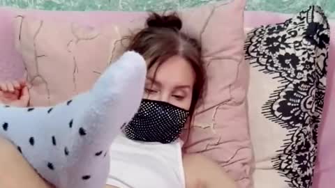 masha_2023 online show from January 2026 04:07:02 AM